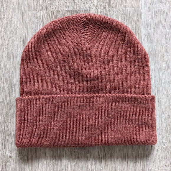 Vero Moda Toque - Picture 2 of 3
